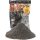 BENZAR MIX PADUC FEKETE 1KG