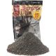 BENZAR MIX PADUC FEKETE 1KG