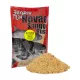 BENZAR MIX CLOUDX ETETŐANYAG 1 KG