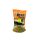 BENZAR MIX NOVAC SANGER (BUSA) PLANCTON V 1KG
