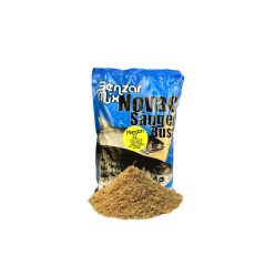BENZAR MIX NOVAC SANGER (BUSA) PLANCTON G 1KG