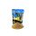 BENZAR MIX NOVAC SANGER (BUSA) PLANCTON G 1KG