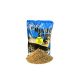 BENZAR MIX NOVAC SANGER (BUSA) PLANCTON G 1KG