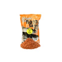 BENZAR MIX NOVAC SANGER (BUSA) PLANCTON R 1KG