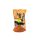 BENZAR MIX NOVAC SANGER (BUSA) PLANCTON R 1KG