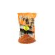 BENZAR MIX NOVAC SANGER (BUSA) PLANCTON R 1KG