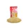 BENZAR MIX FORMAGGIO SAJTLISZT NATÚR 700GR
