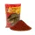 BENZAR MIX PONTY-KÁRÁSZ PIROS 3KG