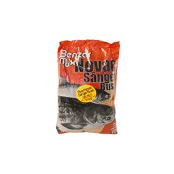 BENZAR MIX RIVER BUSA 3 KG