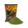 BENZAR MIX AMÚR LUCERNA 1KG