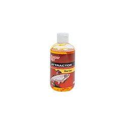BENZAR MIX AROMAKONCENTRATUM PADUC 250ML