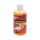 BENZAR MIX AROMAKONCENTRATUM PADUC 250ML