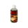 BENZAR MIX AROMAKONCENTRATUM POLIP TINTAHAL 250ML