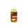BENZAR MIX AROMAKONCENTRATUM ANANÁSZ 250ML