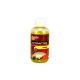 BENZAR MIX AROMAKONCENTRATUM ANANÁSZ 250ML