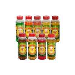 TIMÁR MIX FOLYÉKONY AROMA ANANÁSZ 250ML