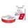 CLIMAX iBRAID NEO X8 FLUO RED 135m 0.08mm 4.9kg