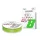 CLIMAX iBRAID NEO X8 FLUO CHARTREUSE 135m 0.10mm 6.7kg