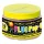 TIMÁR MIX FLUO POP UP RETRO SQUID OCTOPUS 30 G