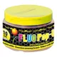 TIMÁR MIX FLUO POP UP RETRO SQUID OCTOPUS 30 G