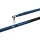 Csalihalfogó nyél Delphin CHEREN 350 350cm / 3 rész