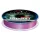 CLIMAX iBRAID U-LIGHT FLUO PURPLE 135m 0.08mm 6.0kg