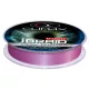 CLIMAX iBRAID U-LIGHT FLUO PURPLE 135m 0.10mm 7.5kg