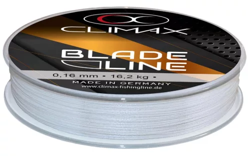 CLIMAX BLADE LINE WHITE 100m 0.20mm 14.8kg