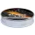 CLIMAX BLADE LINE WHITE 100m 0.28mm 22kg