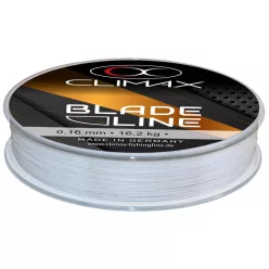 CLIMAX BLADE LINE WHITE 100m 0.50mm 54kg