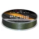 CLIMAX BLADE LINE OLIVE GREEN 100m 0.10mm 6.5kg