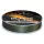 CLIMAX BLADE LINE OLIVE GREEN 100m 0.50mm 54kg
