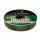 CLIMAX iBRAID DIVE SINKING OLIVE GREEN 275m 0.12mm 5.0kg
