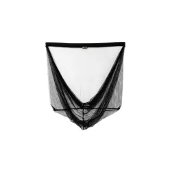 Tartalék háló Delphin ARMADA 90cm