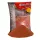 SILVER CARP ETETŐANYAG PIROS 2,5KG