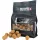 CC Moore LIVE SYSTEM 24MM 1KG