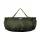 Mérlegelő táska Delphin WSM 125x45cm