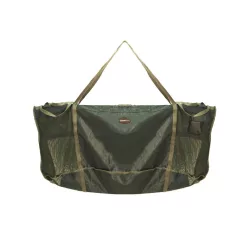 Mérlegelő táska Delphin GOLEM 