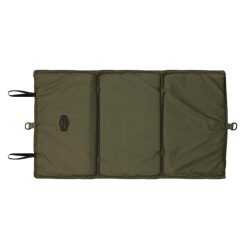 Pontymatrac Delphin C-MAT 90 x 50cm