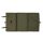 Pontymatrac Delphin EKO 70x40cm