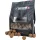 CC Moore ODYSSEYXXX 24MM 1KG