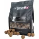 CC Moore ODYSSEYXXX 24MM 1KG