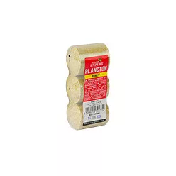 CARP EXPERT PLANKTON 3DB 190G EPER