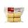 CARP EXPERT PLANKTON TABLETTA NATUR 4 DB/CSOMAG 4*45GR