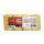 CARP EXPERT PLANKTON TABLETTA NATUR 4 DB/CSOMAG 4*55GR
