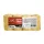 CARP EXPERT PLANKTON TABLETTA NATUR 4 DB/CSOMAG 4*55GR