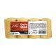 CARP EXPERT PLANKTON TABLETTA NATUR 4 DB/CSOMAG 4*55GR