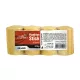 CARP EXPERT PLANKTON TABLETTA NATUR 4 DB/CSOMAG 4*55GR
