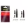 Delphin FDR Quick S / Set 5db #10+16mm