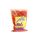 BENZAR PARTICLE PASTA BARNA KRILL